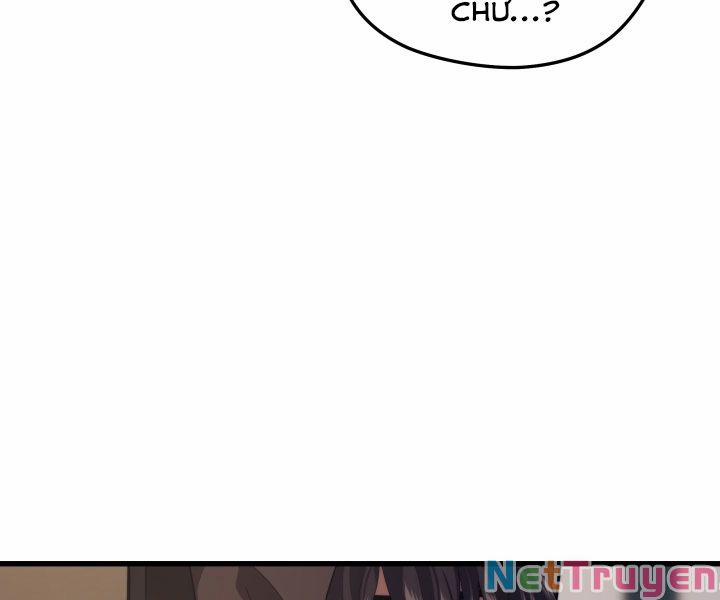 Seoul Tử Linh Sư 45 trang 128