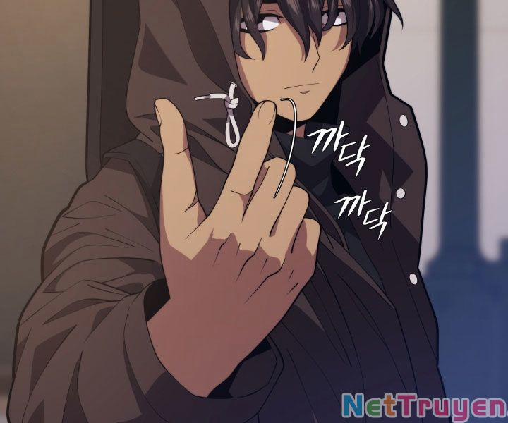 Seoul Tử Linh Sư 45 trang 129