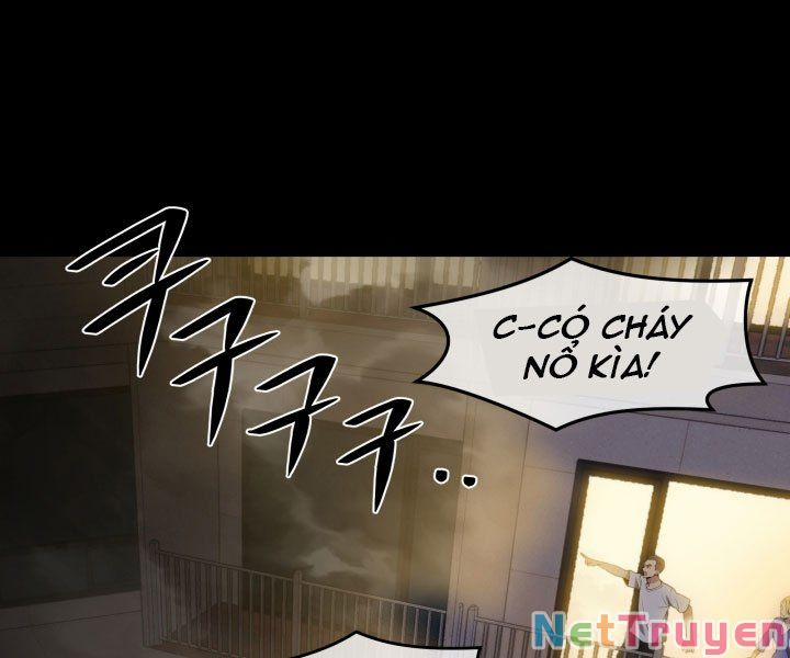 Seoul Tử Linh Sư 45 trang 13