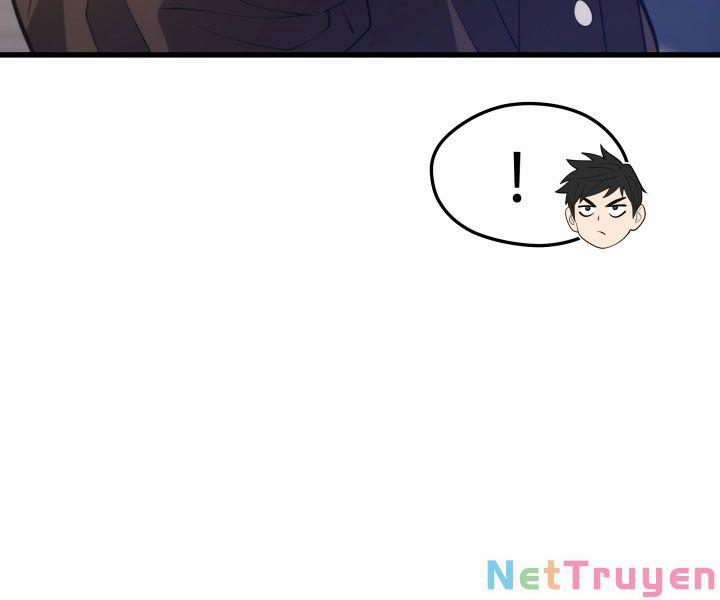 Seoul Tử Linh Sư 45 trang 130