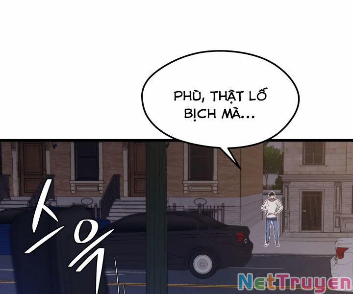 Seoul Tử Linh Sư 45 trang 131