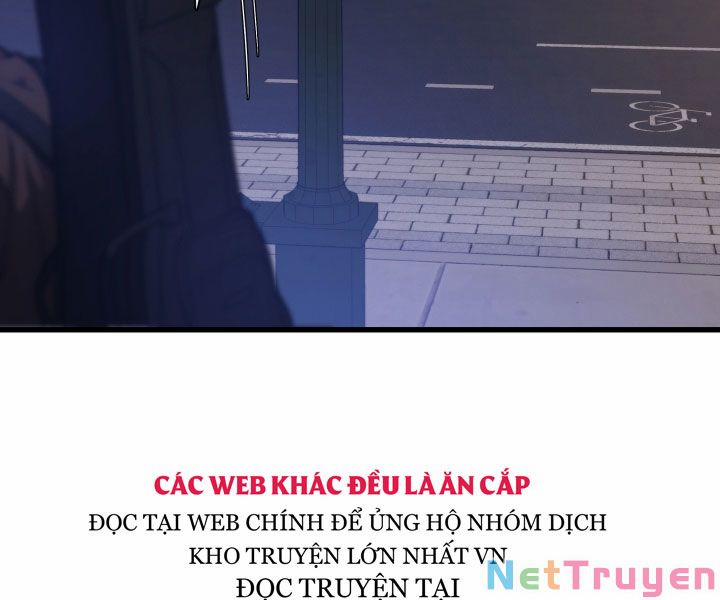 Seoul Tử Linh Sư 45 trang 132