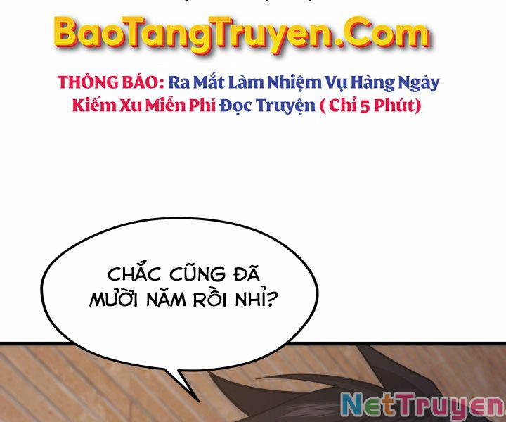 Seoul Tử Linh Sư 45 trang 133