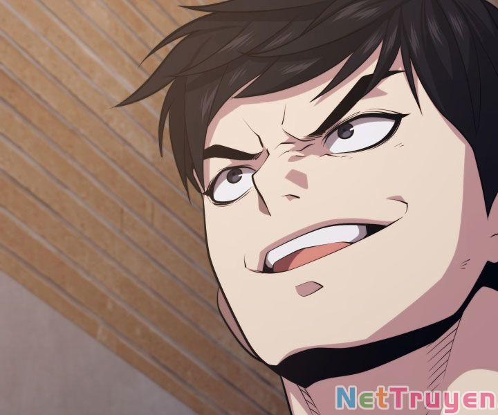 Seoul Tử Linh Sư 45 trang 134