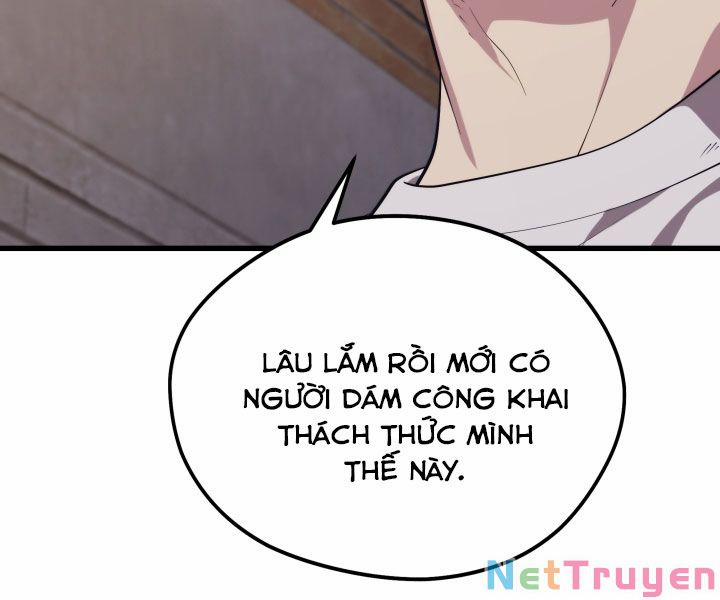 Seoul Tử Linh Sư 45 trang 135