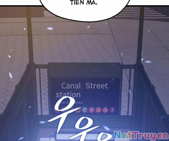 Seoul Tử Linh Sư 45 trang 137