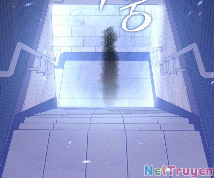 Seoul Tử Linh Sư 45 trang 138