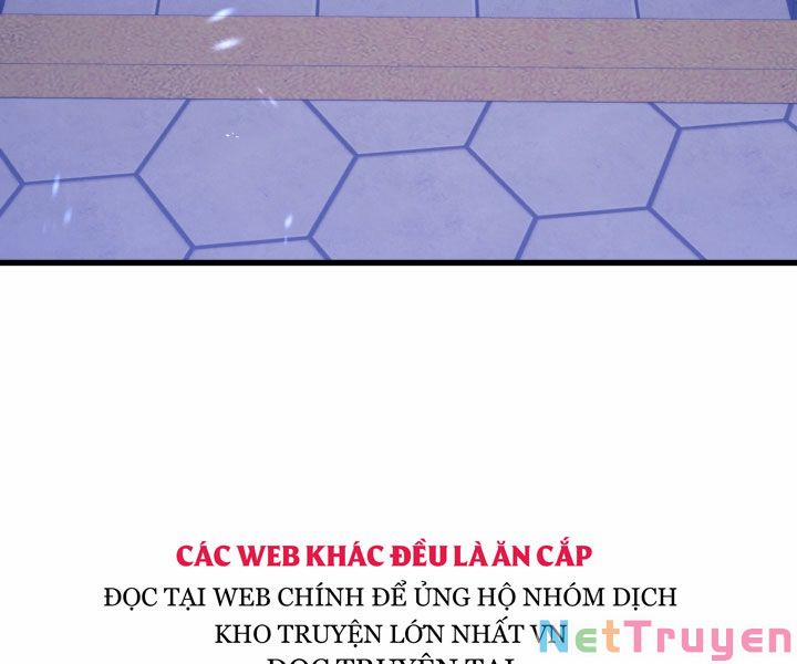 Seoul Tử Linh Sư 45 trang 139