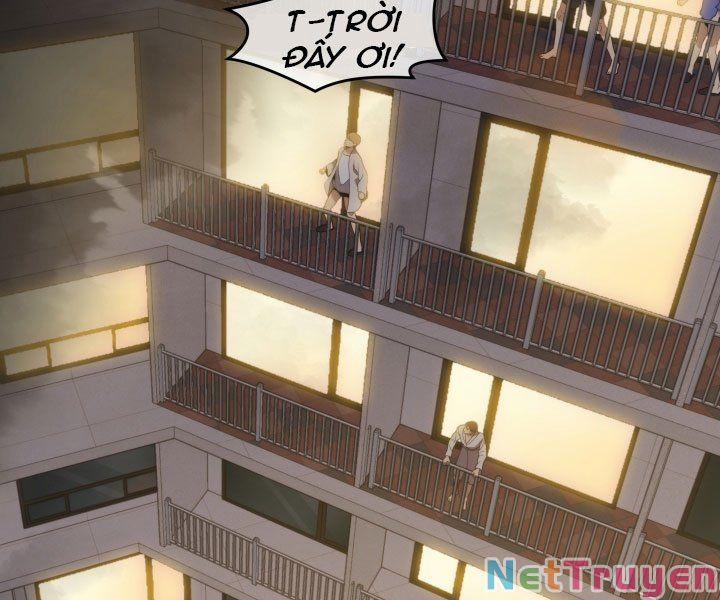 Seoul Tử Linh Sư 45 trang 14