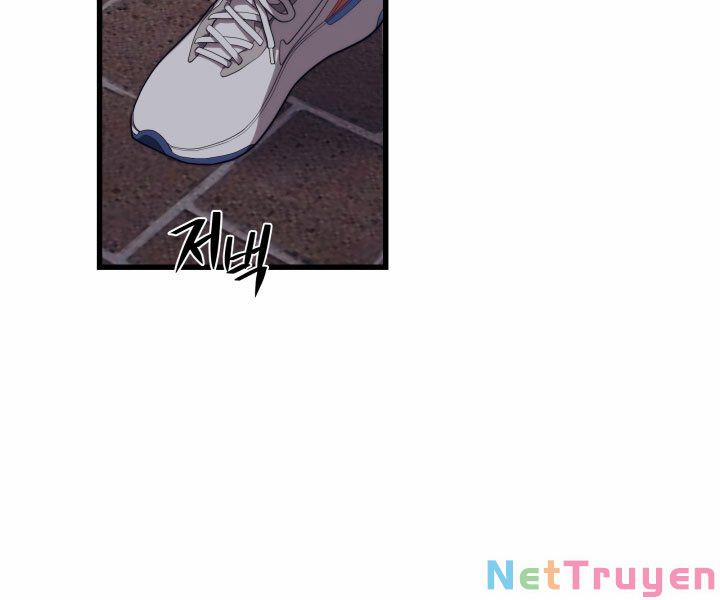 Seoul Tử Linh Sư 45 trang 143