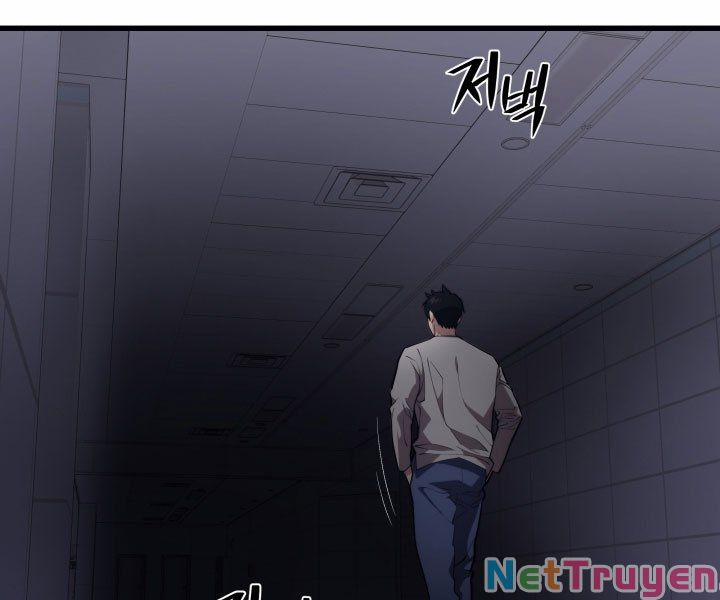 Seoul Tử Linh Sư 45 trang 144