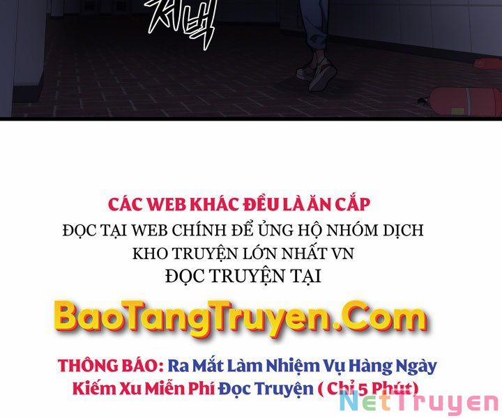 Seoul Tử Linh Sư 45 trang 145