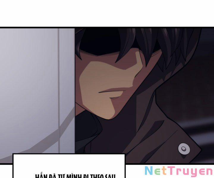 Seoul Tử Linh Sư 45 trang 146