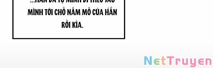 Seoul Tử Linh Sư 45 trang 147