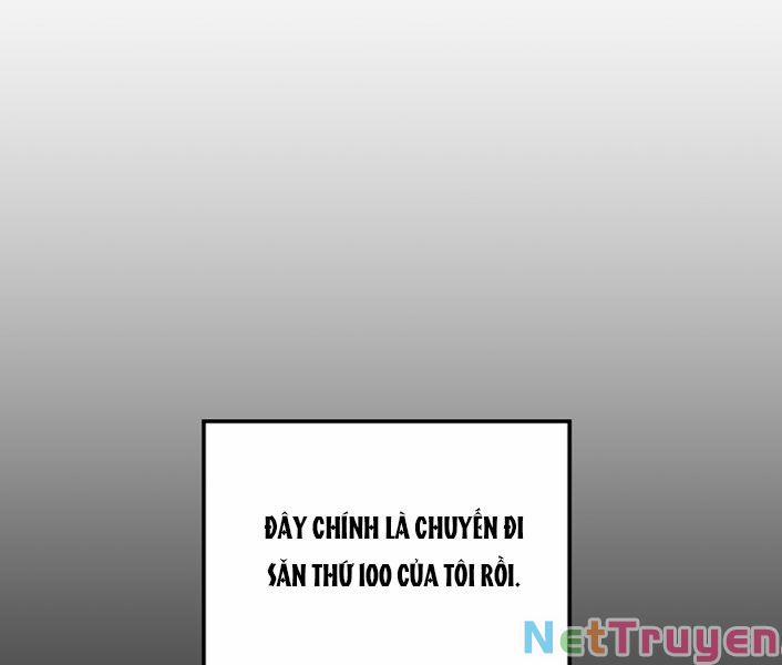 Seoul Tử Linh Sư 45 trang 148