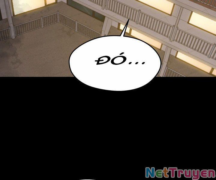 Seoul Tử Linh Sư 45 trang 15