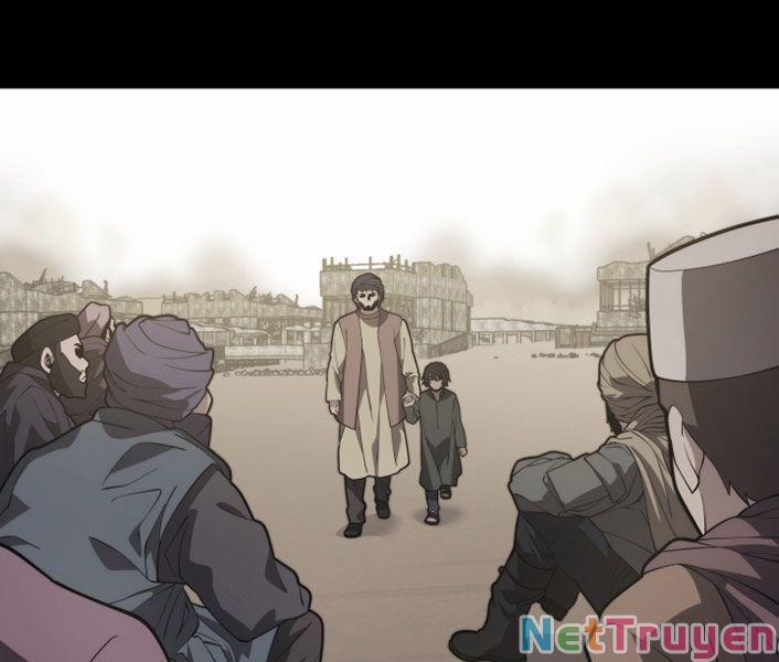 Seoul Tử Linh Sư 45 trang 150