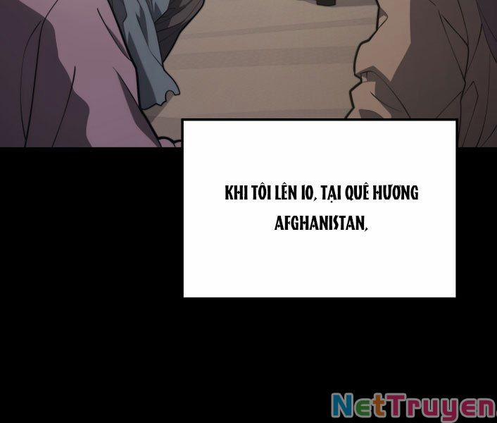 Seoul Tử Linh Sư 45 trang 151