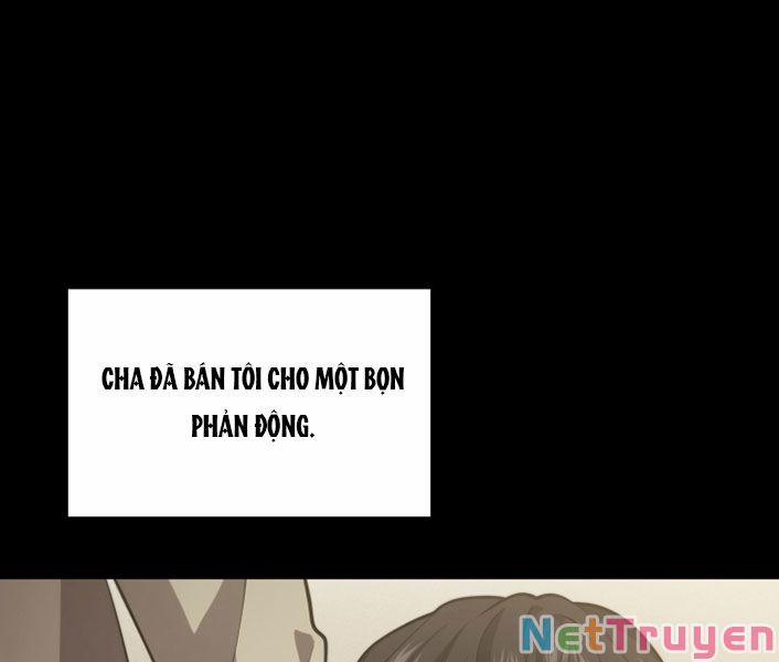 Seoul Tử Linh Sư 45 trang 152