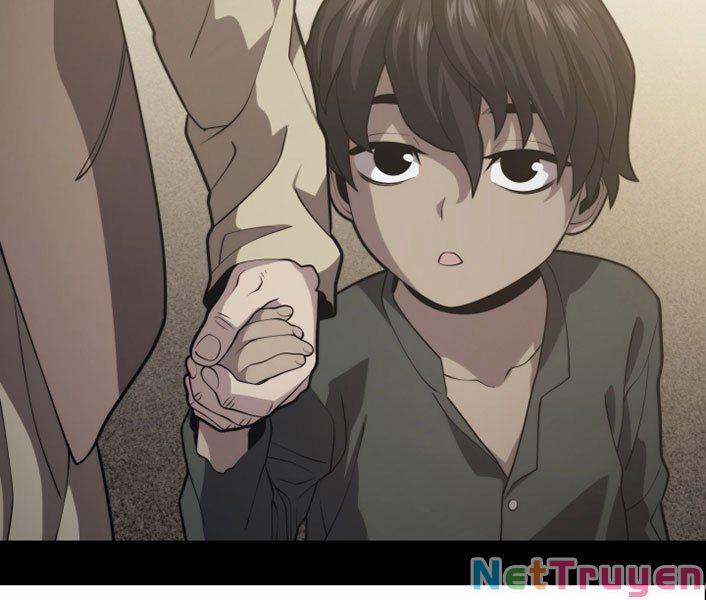 Seoul Tử Linh Sư 45 trang 153