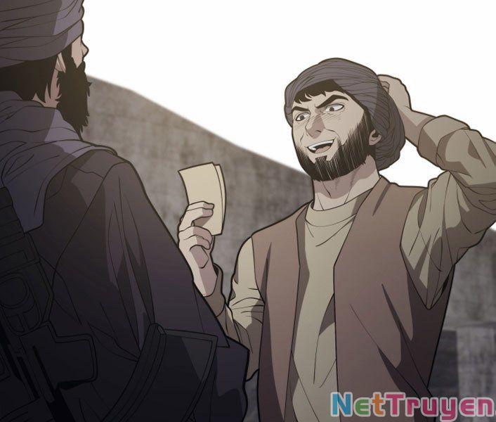 Seoul Tử Linh Sư 45 trang 155