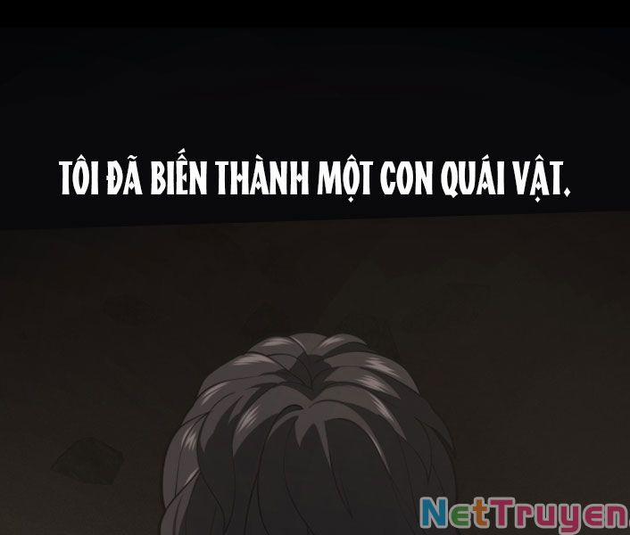 Seoul Tử Linh Sư 45 trang 157