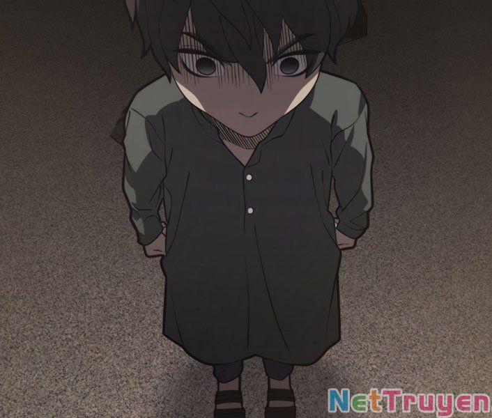 Seoul Tử Linh Sư 45 trang 158