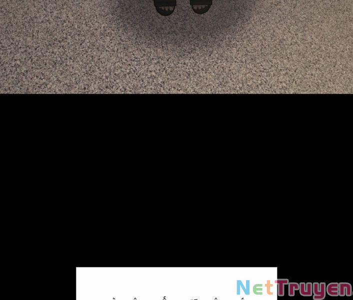 Seoul Tử Linh Sư 45 trang 159