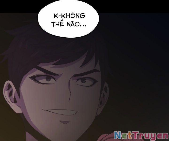 Seoul Tử Linh Sư 45 trang 16