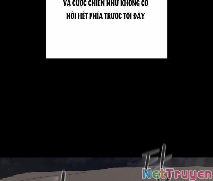 Seoul Tử Linh Sư 45 trang 160