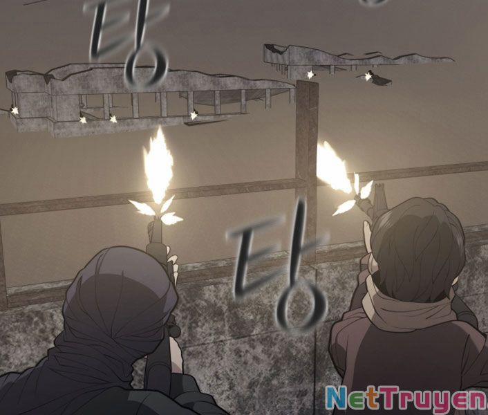 Seoul Tử Linh Sư 45 trang 161