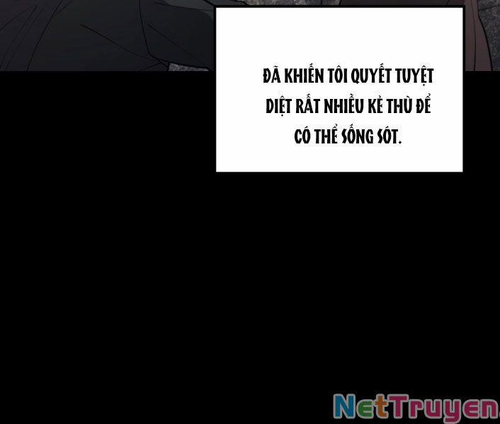 Seoul Tử Linh Sư 45 trang 162