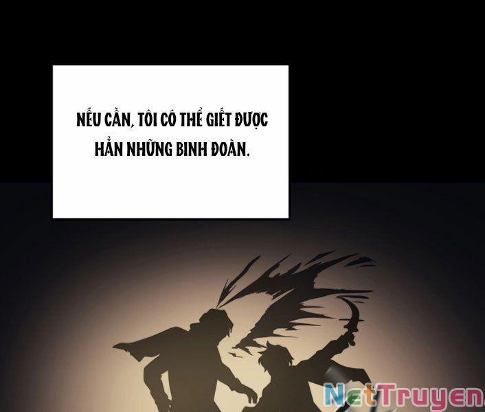 Seoul Tử Linh Sư 45 trang 163