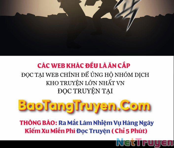 Seoul Tử Linh Sư 45 trang 164