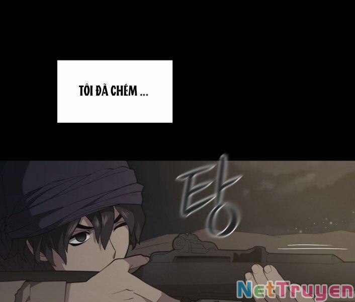 Seoul Tử Linh Sư 45 trang 165