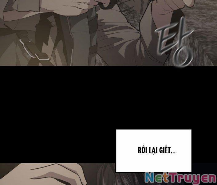 Seoul Tử Linh Sư 45 trang 166