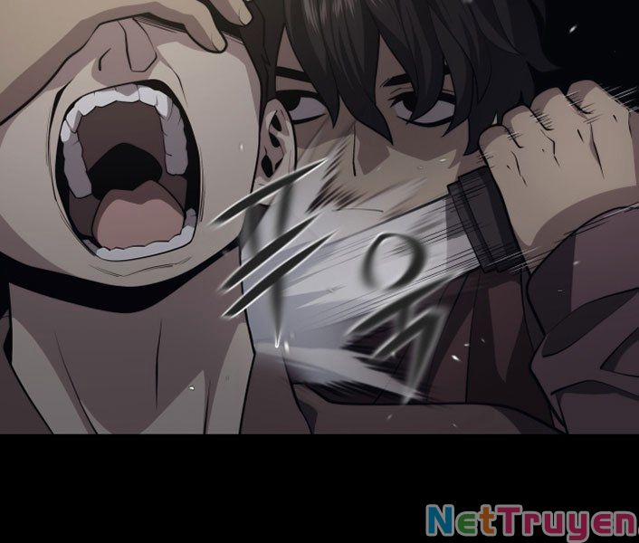 Seoul Tử Linh Sư 45 trang 167