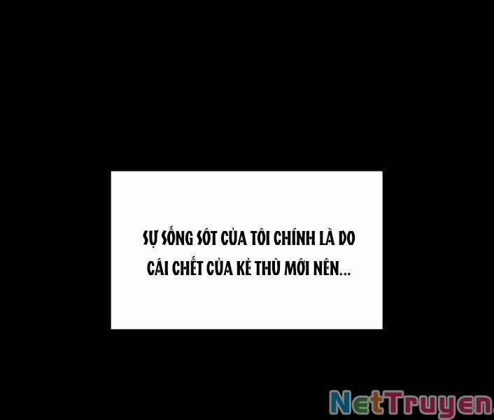 Seoul Tử Linh Sư 45 trang 168