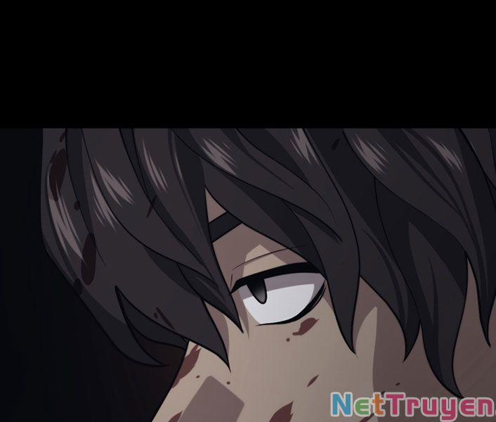 Seoul Tử Linh Sư 45 trang 169