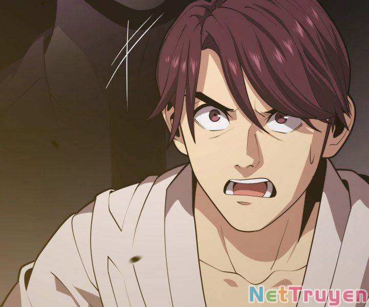 Seoul Tử Linh Sư 45 trang 17