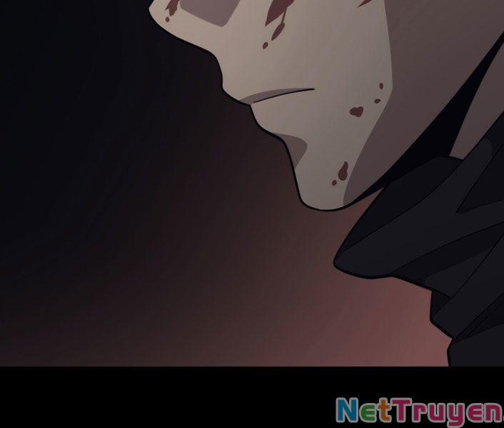 Seoul Tử Linh Sư 45 trang 170