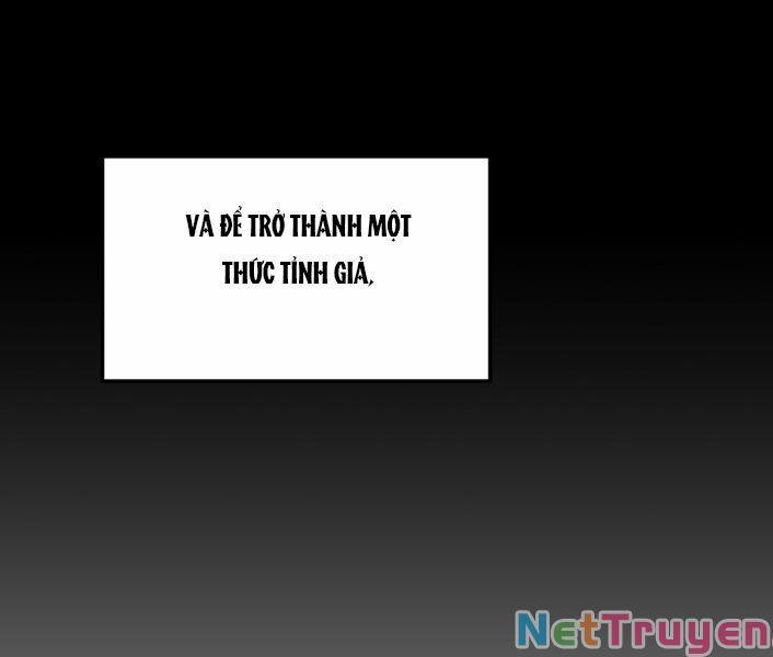 Seoul Tử Linh Sư 45 trang 171