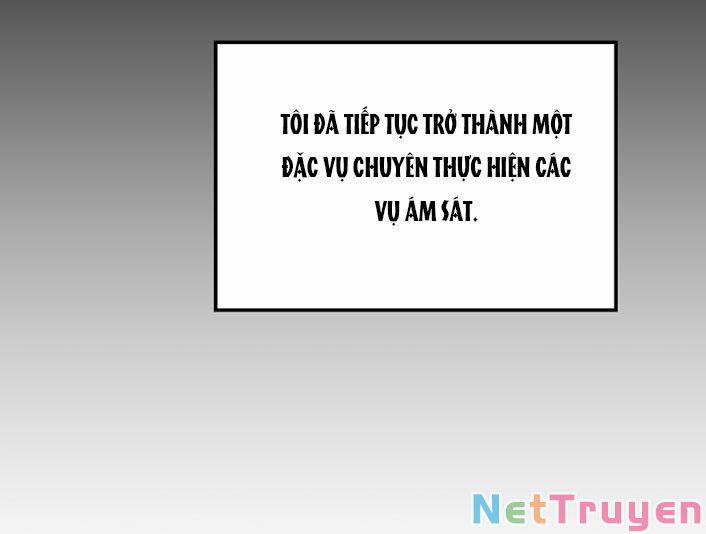 Seoul Tử Linh Sư 45 trang 172