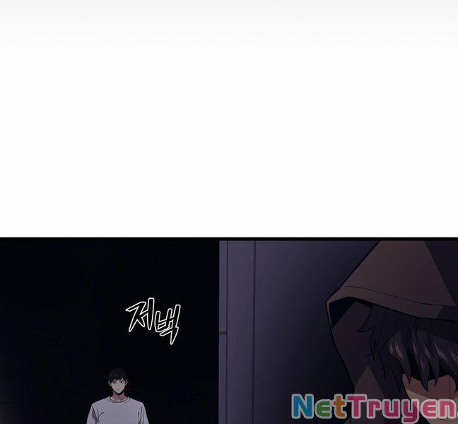 Seoul Tử Linh Sư 45 trang 173