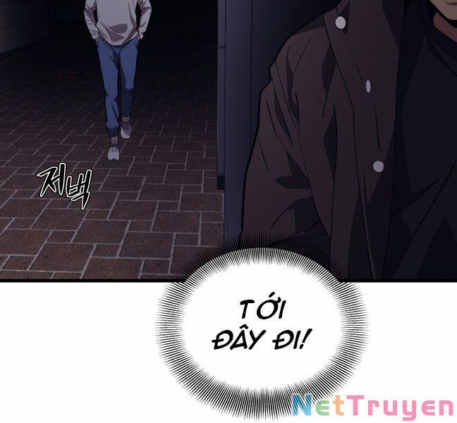 Seoul Tử Linh Sư 45 trang 174