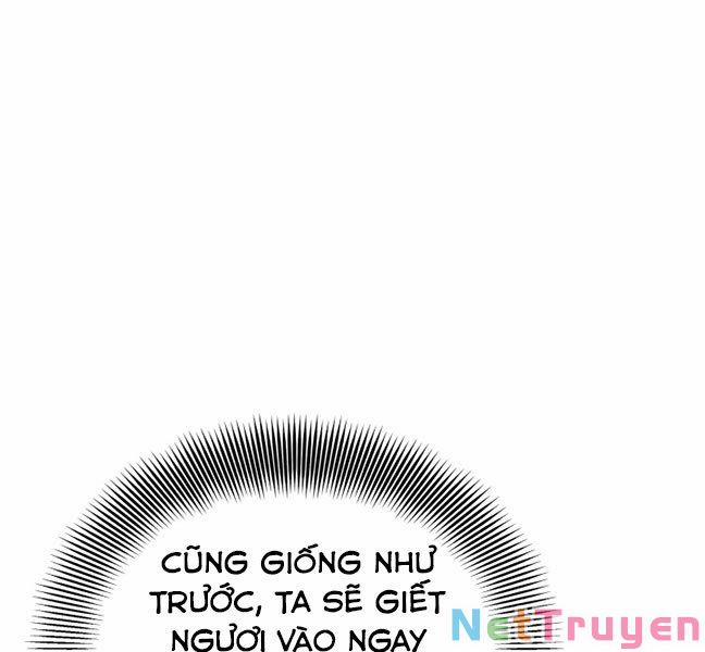 Seoul Tử Linh Sư 45 trang 175