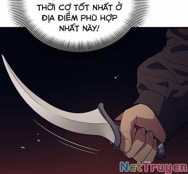 Seoul Tử Linh Sư 45 trang 176