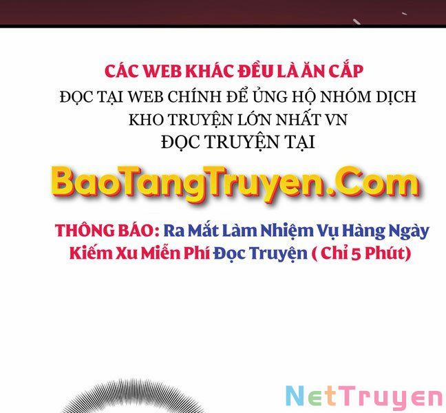 Seoul Tử Linh Sư 45 trang 177