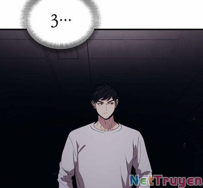 Seoul Tử Linh Sư 45 trang 178