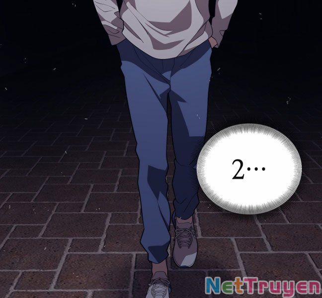 Seoul Tử Linh Sư 45 trang 179